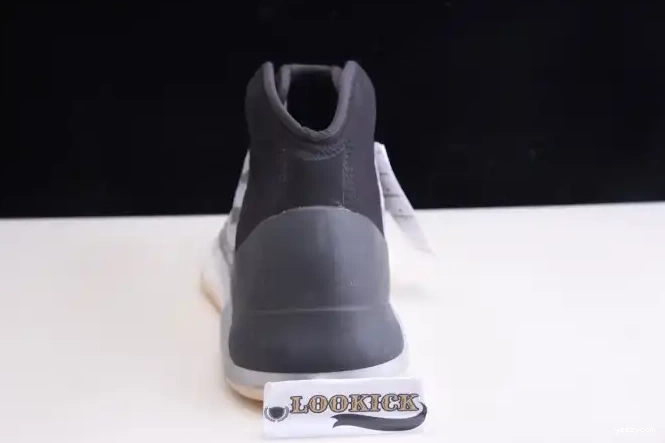 Adidas Quantum YZY QNTM Yeezy Q46473 0603